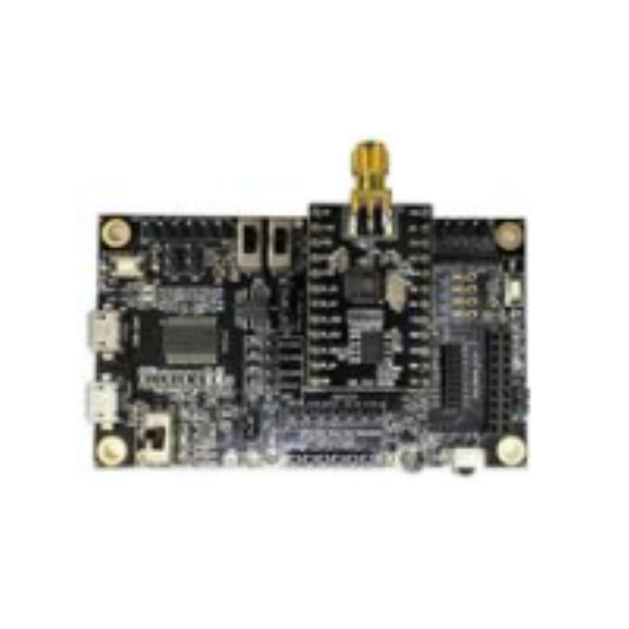 ESP-LAUNCHER-Espressif Systems